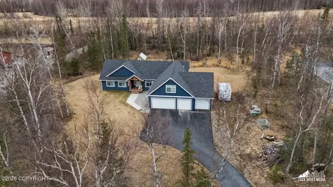 Other - 8348 E Fork Cir, Wasilla, AK 99654 photo 17 of 20