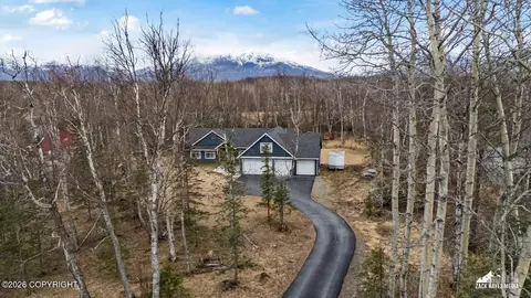 Other - 8348 E Fork Cir, Wasilla, AK 99654 photo 16 of 20