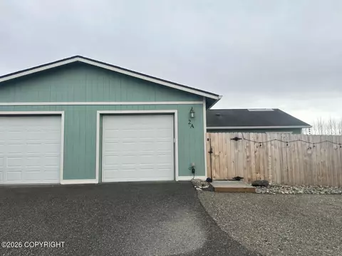 981 E Sue Ln, Wasilla, AK 99654