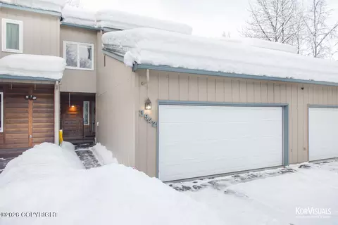 3942 Lunar Dr # C4, Anchorage, AK 99504