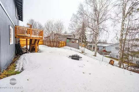 Other - 12435 Winter Park Cir, Eagle River, AK 99577 photo 4 of 6