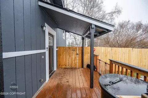 Other - 12435 Winter Park Cir, Eagle River, AK 99577 photo 5 of 6