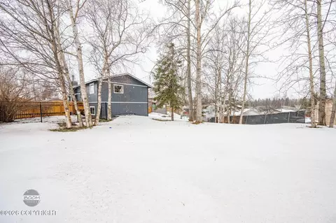 Other - 12435 Winter Park Cir, Eagle River, AK 99577 photo 3 of 6