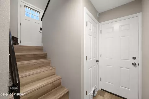 Other - 12435 Winter Park Cir, Eagle River, AK 99577 photo 2 of 6