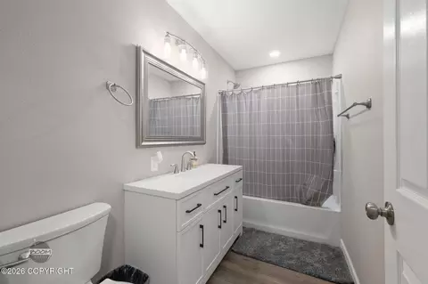 Bath - 12435 Winter Park Cir, Eagle River, AK 99577 photo 2 of 2