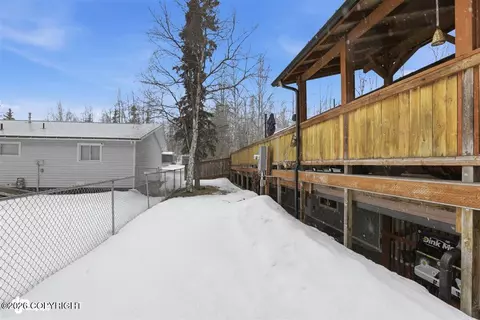 Other - 10336 Le Doux Ln, Eagle River, AK 99577 photo 17 of 19