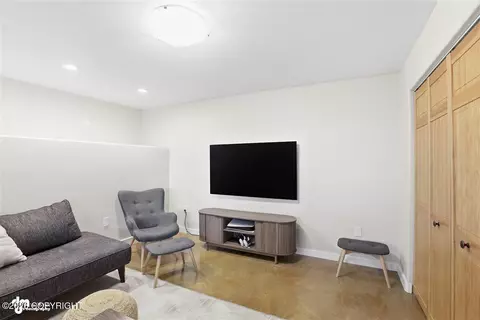 Other - 10336 Le Doux Ln, Eagle River, AK 99577 photo 11 of 19