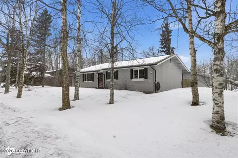 Other - 10336 Le Doux Ln, Eagle River, AK 99577 photo 18 of 19