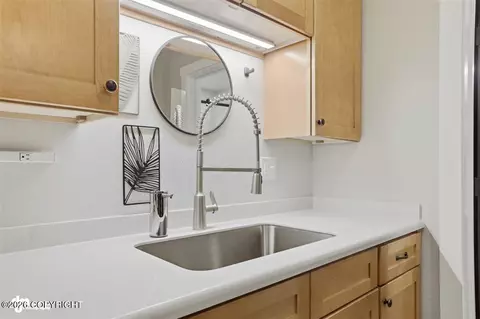 Other - 10336 Le Doux Ln, Eagle River, AK 99577 photo 15 of 19