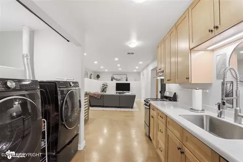 Other - 10336 Le Doux Ln, Eagle River, AK 99577 photo 13 of 19