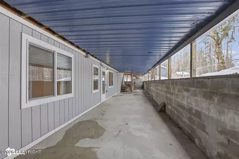 Other - 10336 Le Doux Ln, Eagle River, AK 99577 photo 16 of 19