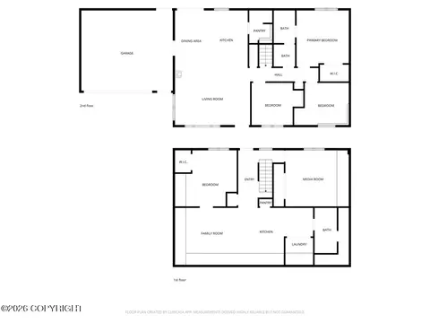 Other - 10336 Le Doux Ln, Eagle River, AK 99577 photo 5 of 19