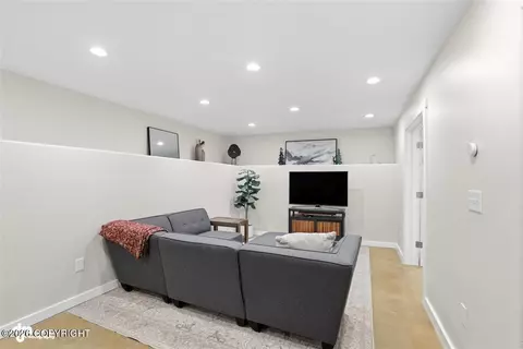Other - 10336 Le Doux Ln, Eagle River, AK 99577 photo 12 of 19