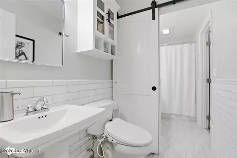 Bath - 10336 Le Doux Ln, Eagle River, AK 99577 photo 1 of 4