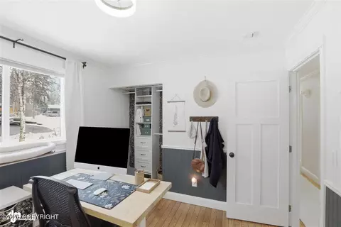 Other - 10336 Le Doux Ln, Eagle River, AK 99577 photo 10 of 19