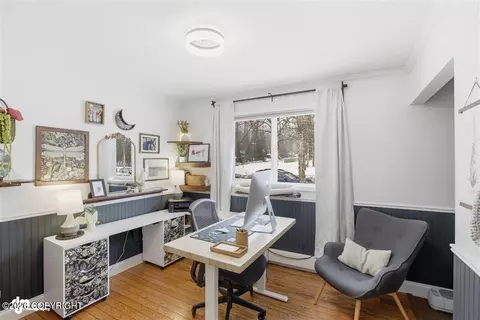 Other - 10336 Le Doux Ln, Eagle River, AK 99577 photo 9 of 19