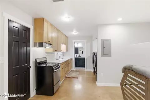 Other - 10336 Le Doux Ln, Eagle River, AK 99577 photo 14 of 19
