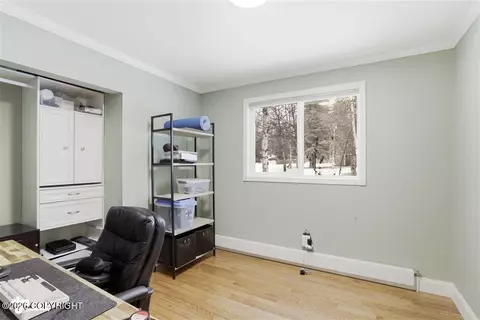 Other - 10336 Le Doux Ln, Eagle River, AK 99577 photo 8 of 19