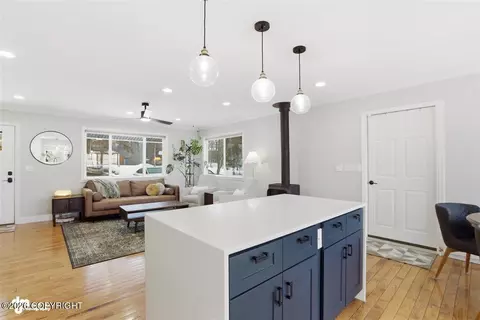 Other - 10336 Le Doux Ln, Eagle River, AK 99577 photo 7 of 19