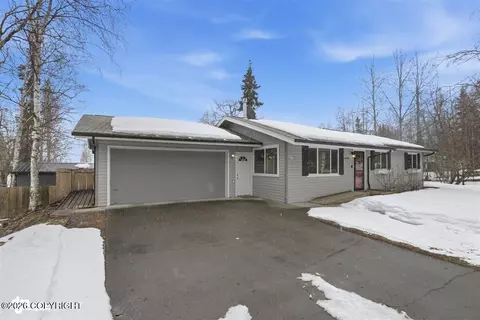 Other - 10336 Le Doux Ln, Eagle River, AK 99577 photo 19 of 19