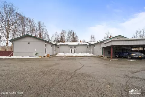 3215 Eastgate Pl # 301, Anchorage, AK 99504