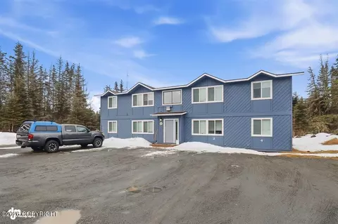 48853 W Poppy Ln, Soldotna, AK 99669