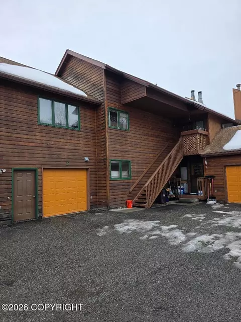 4230 Woronzof Dr # F, Anchorage, AK 99517