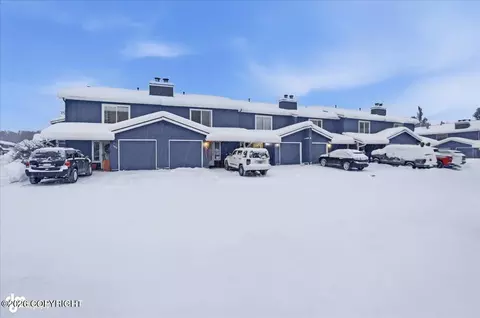 8050 Pioneer Dr # 1704, Anchorage, AK 99504