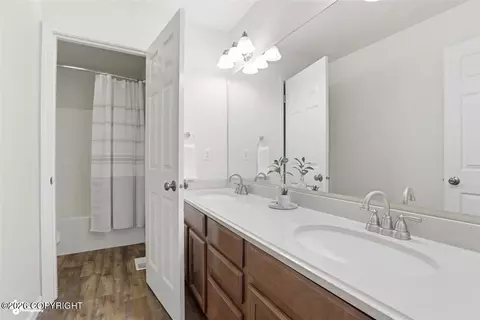 Bath - 13311 Konrad Dr, Eagle River, AK 99577 photo 2 of 7