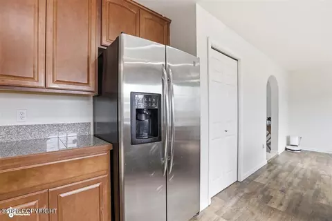 Other - 13311 Konrad Dr, Eagle River, AK 99577 photo 3 of 10