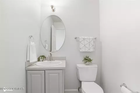 Bath - 13311 Konrad Dr, Eagle River, AK 99577 photo 1 of 7