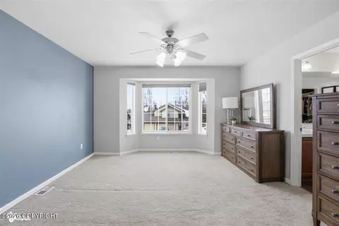 Other - 13311 Konrad Dr, Eagle River, AK 99577 photo 7 of 10
