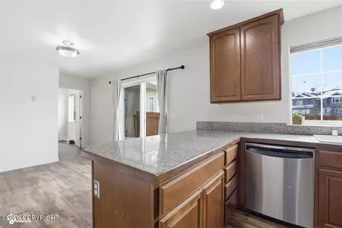 Other - 13311 Konrad Dr, Eagle River, AK 99577 photo 2 of 10