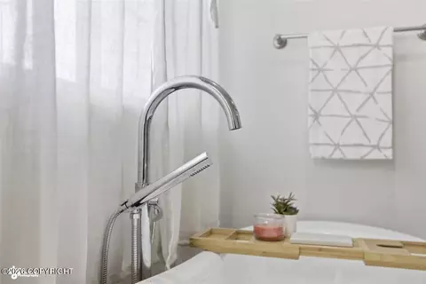 Bath - 13311 Konrad Dr, Eagle River, AK 99577 photo 6 of 7