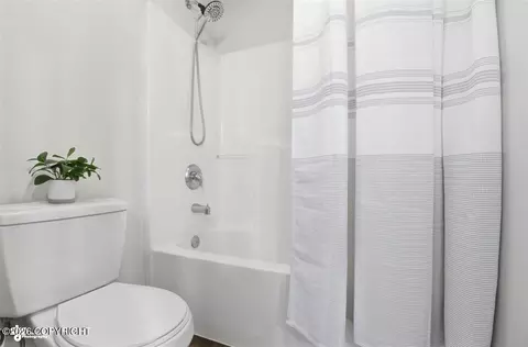 Bath - 13311 Konrad Dr, Eagle River, AK 99577 photo 3 of 7