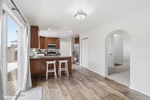 Other - 13311 Konrad Dr, Eagle River, AK 99577 photo 4 of 10