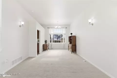Living - 13311 Konrad Dr, Eagle River, AK 99577 photo 4 of 4