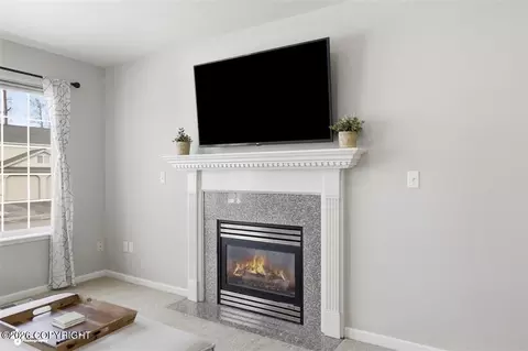Other - 13311 Konrad Dr, Eagle River, AK 99577 photo 1 of 10