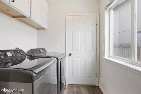 Other - 13311 Konrad Dr, Eagle River, AK 99577 photo 5 of 10