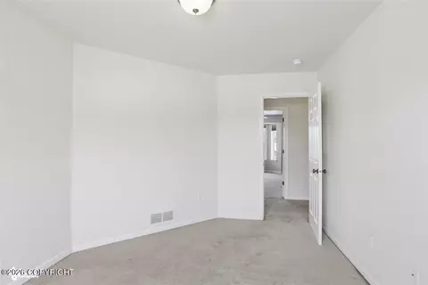 Bedroom - 13311 Konrad Dr, Eagle River, AK 99577 photo 3 of 6