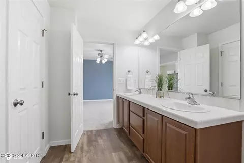 Other - 13311 Konrad Dr, Eagle River, AK 99577 photo 9 of 10