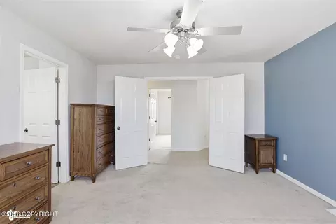 Other - 13311 Konrad Dr, Eagle River, AK 99577 photo 8 of 10