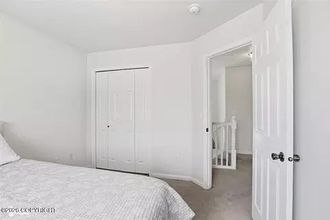 Other - 13311 Konrad Dr, Eagle River, AK 99577 photo 6 of 10
