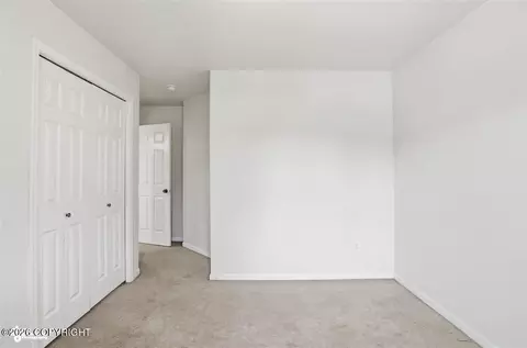 Bedroom - 13311 Konrad Dr, Eagle River, AK 99577 photo 5 of 6