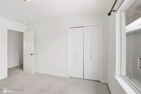 Bedroom - 13311 Konrad Dr, Eagle River, AK 99577 photo 2 of 6