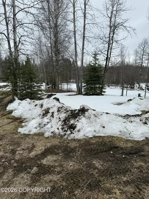 22 Unknown St, Chugiak, AK 99567 photo 3