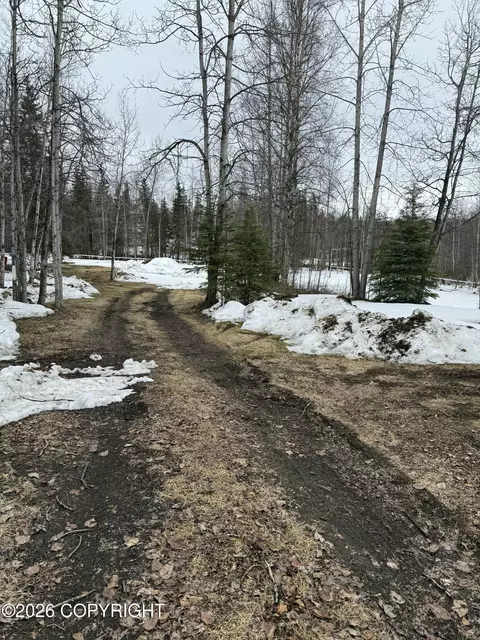 22 Unknown St, Chugiak, AK 99567 photo 2