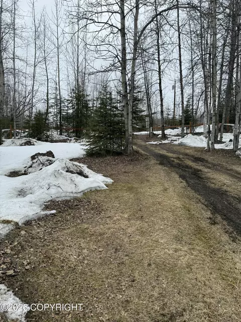 22 Unknown St, Chugiak, AK 99567 photo 5