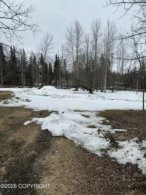 22 Unknown St, Chugiak, AK 99567 photo 4