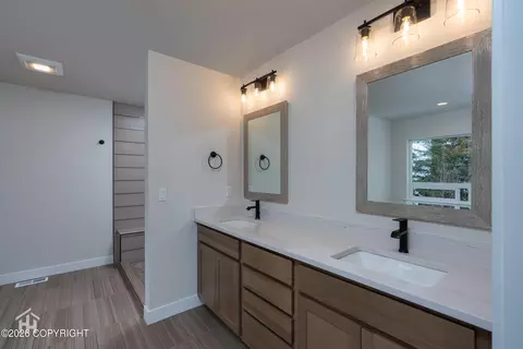 Bath - lot7 Harmony Dr, Eagle River, AK 99577 photo 4 of 7